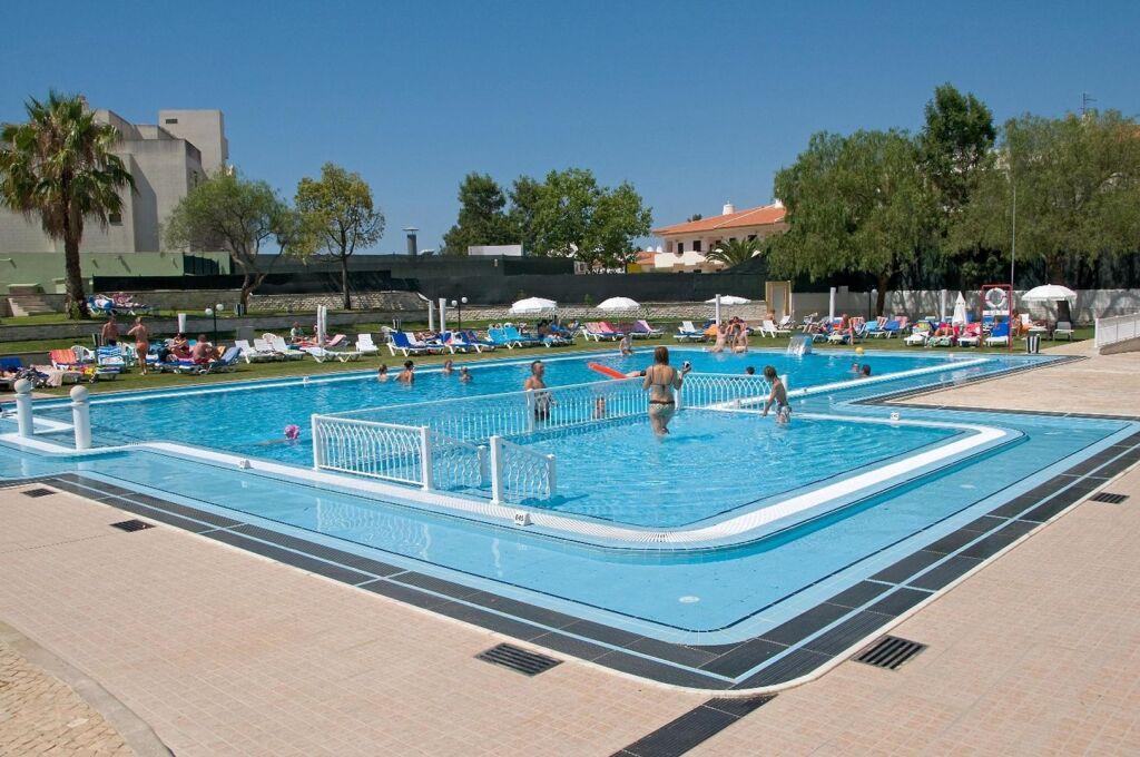 hotel image 26