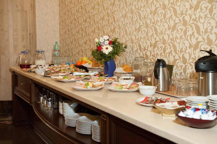 hotel image 15