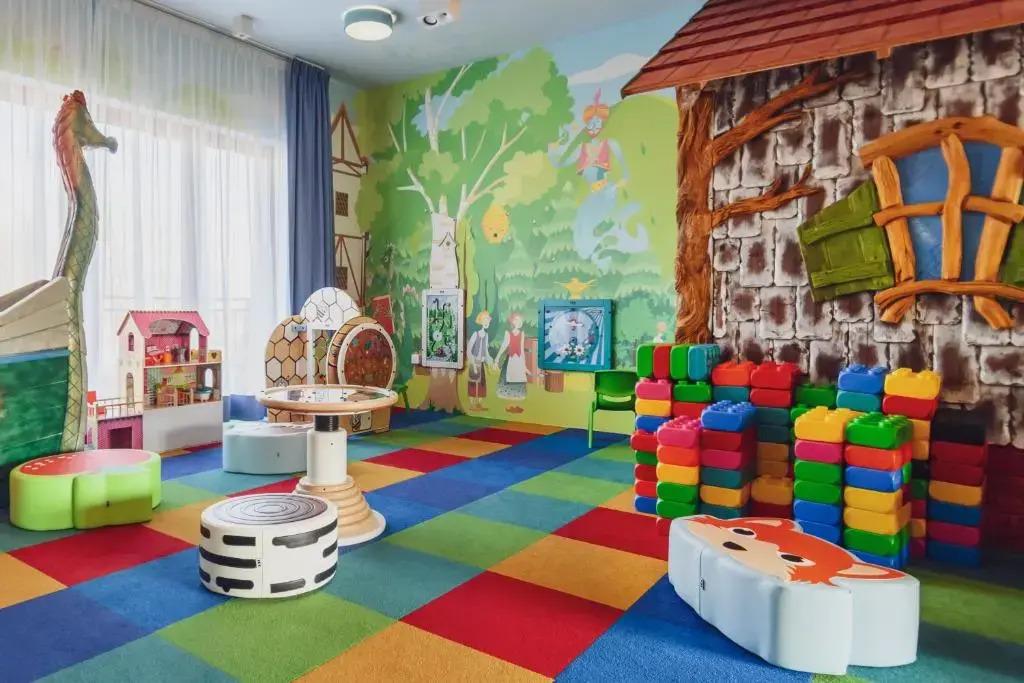 hotel image 20