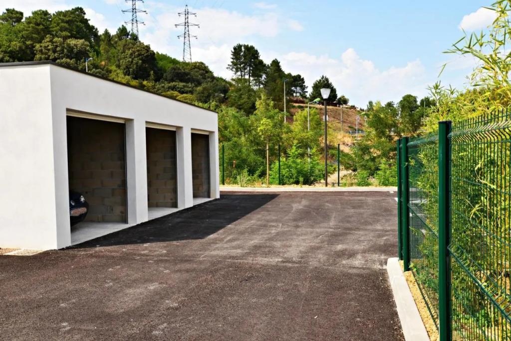 hotel image 16
