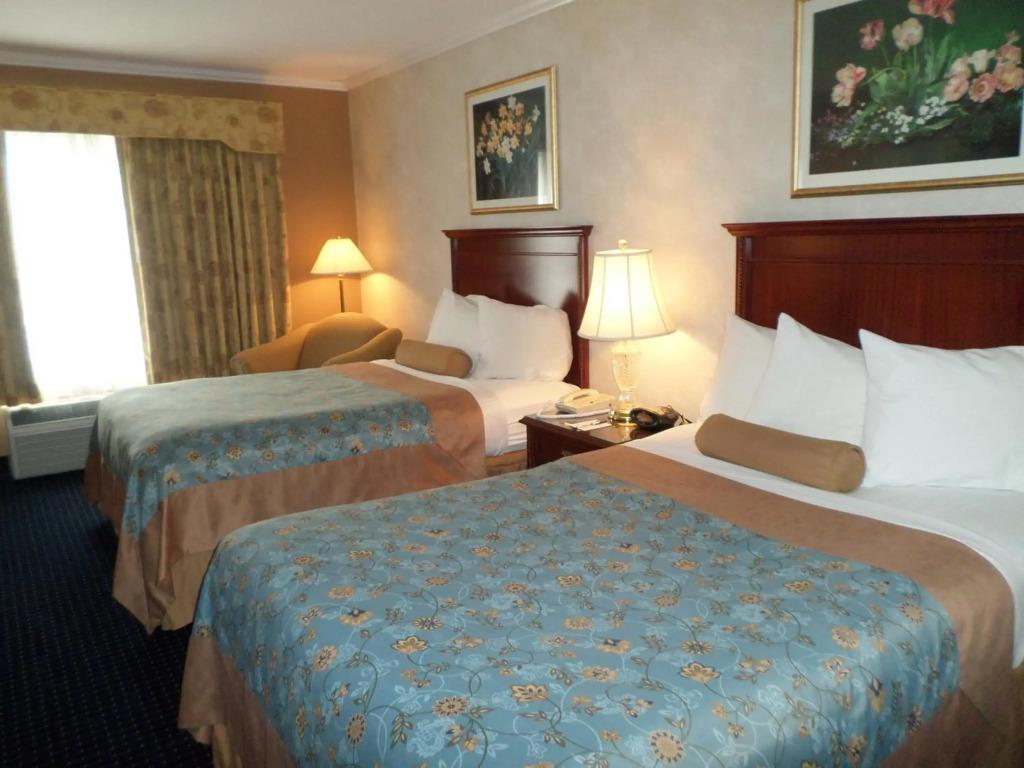 hotel image 23