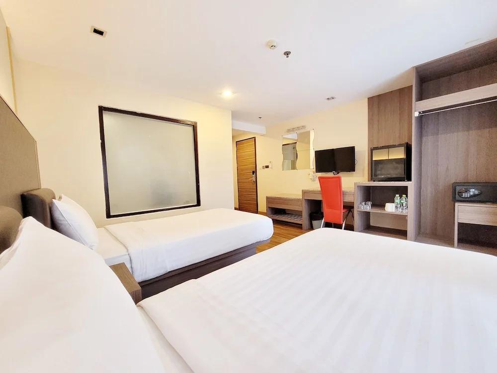 hotel image 14