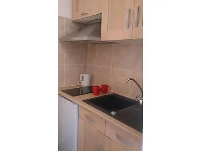hotel image 35