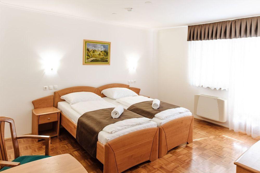 hotel image 31