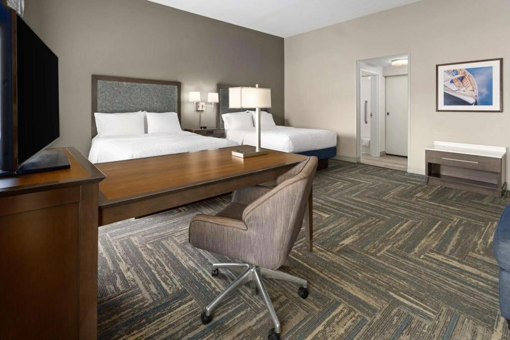 hotel image 32