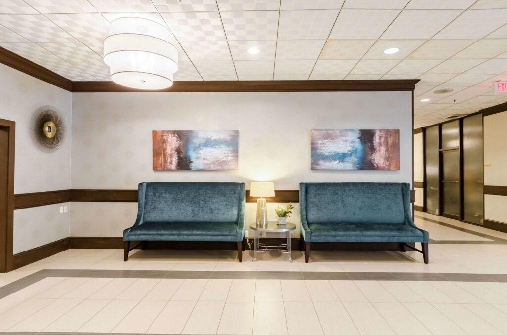 hotel image 69