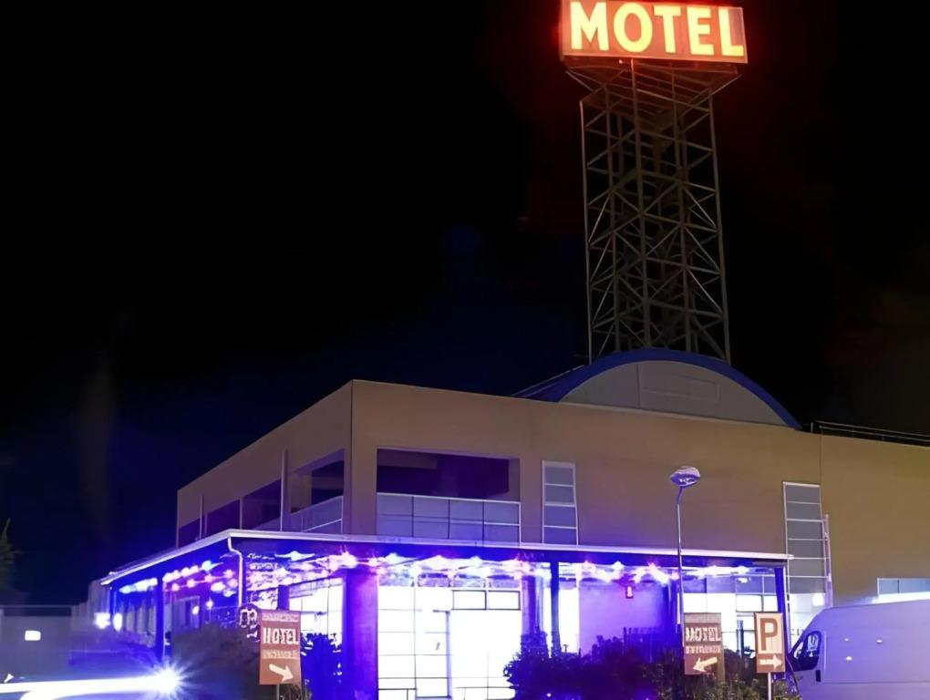 hotel image 10