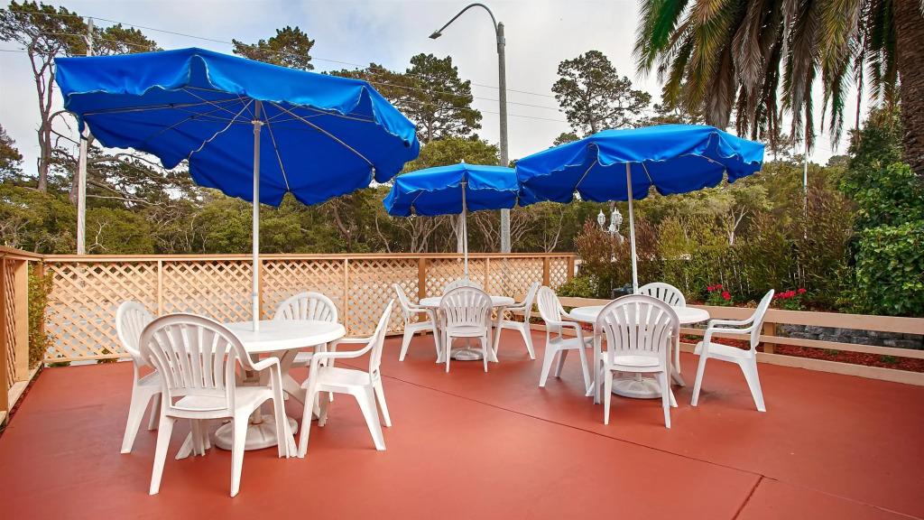 hotel image 35