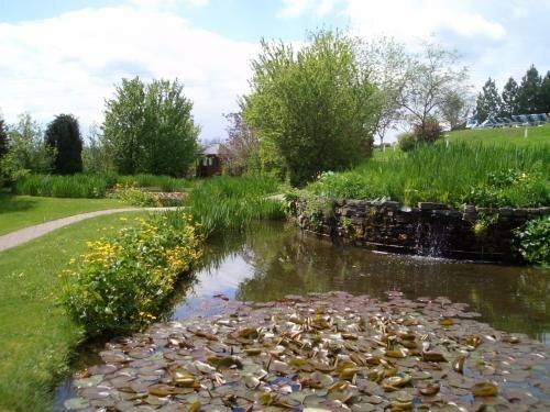 hotel image 28