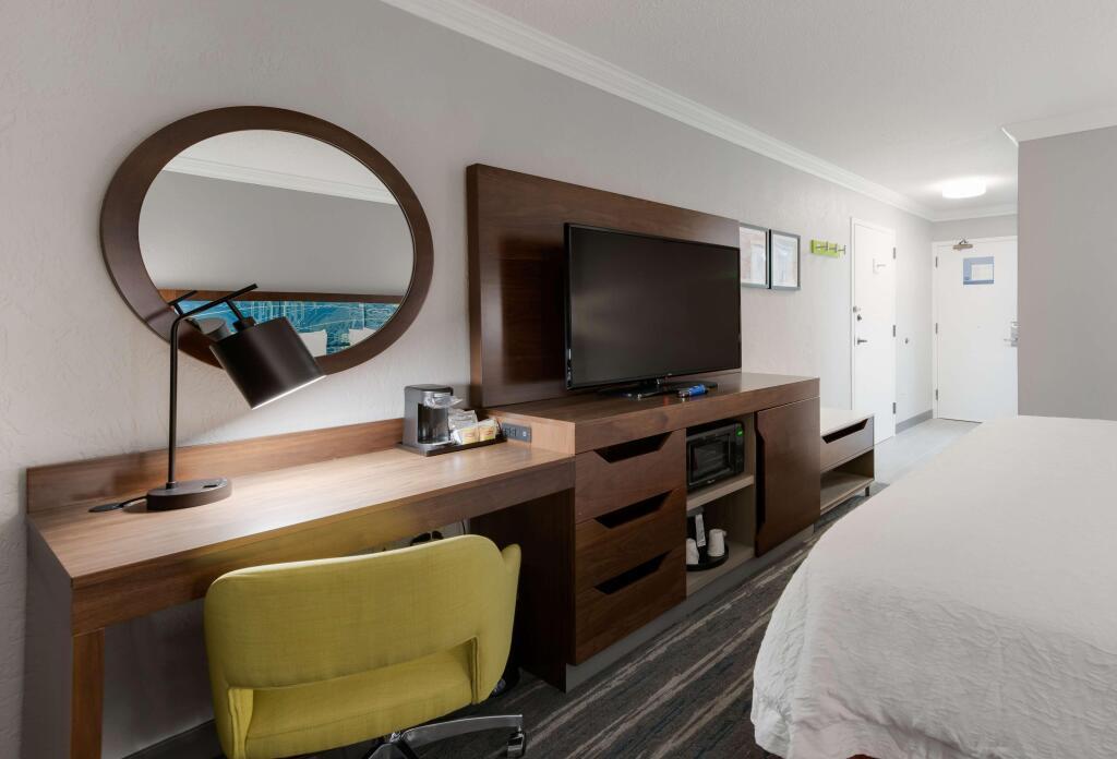 hotel image 21