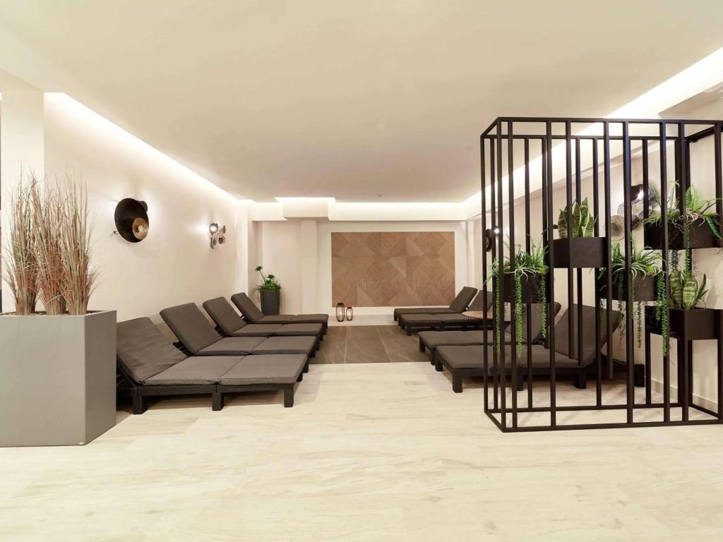 hotel image 15
