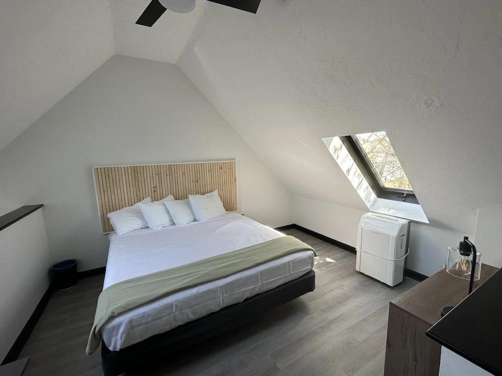 hotel image 13