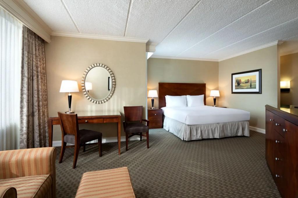 hotel image 21