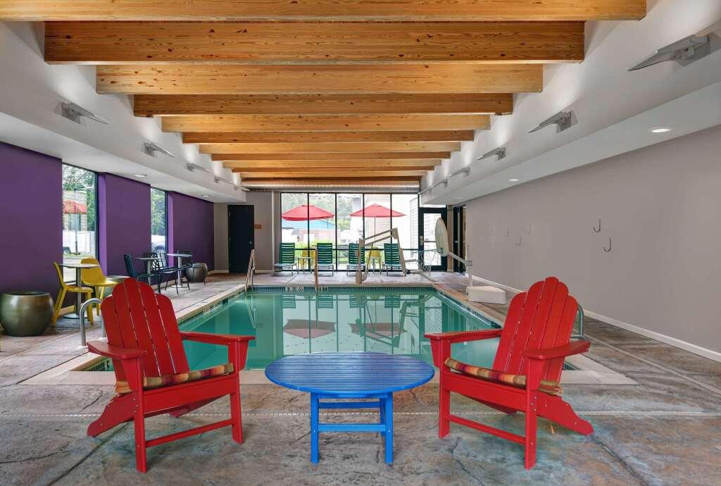 hotel image 29