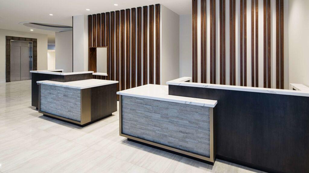 hotel image 24