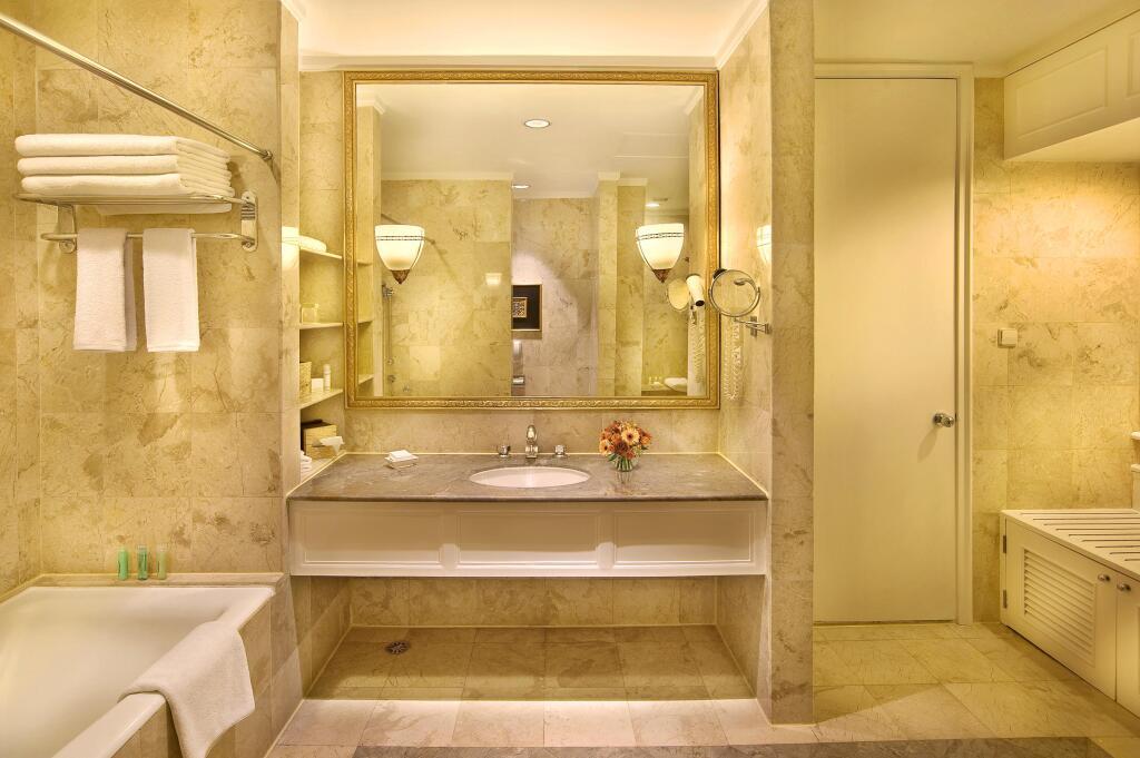 hotel image 28