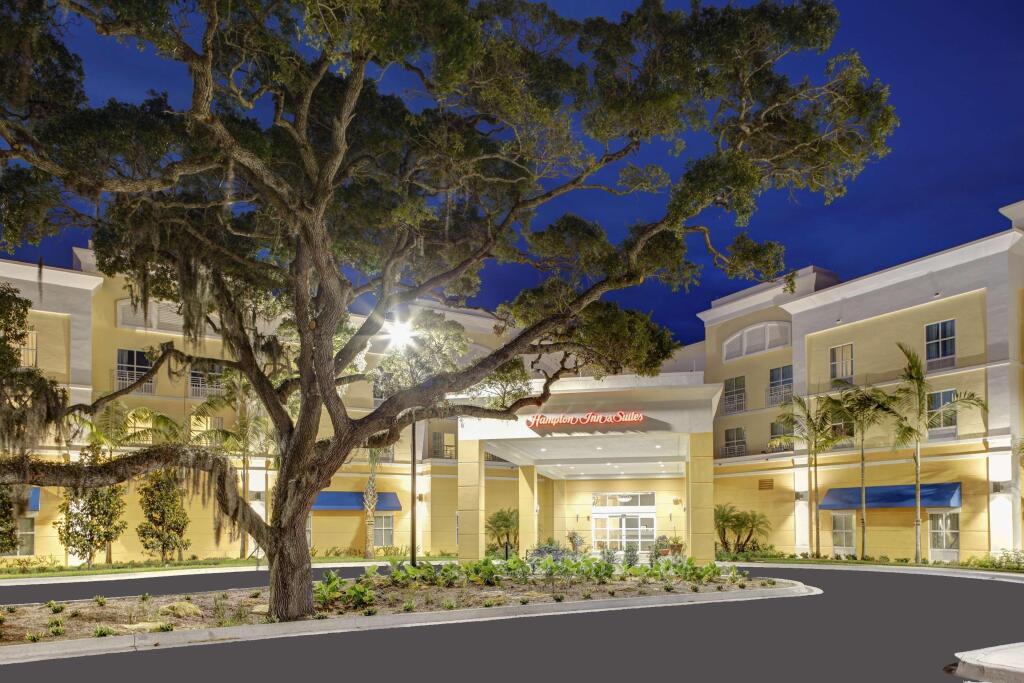 hotel image 23