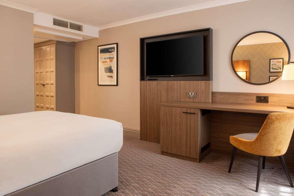 hotel image 23