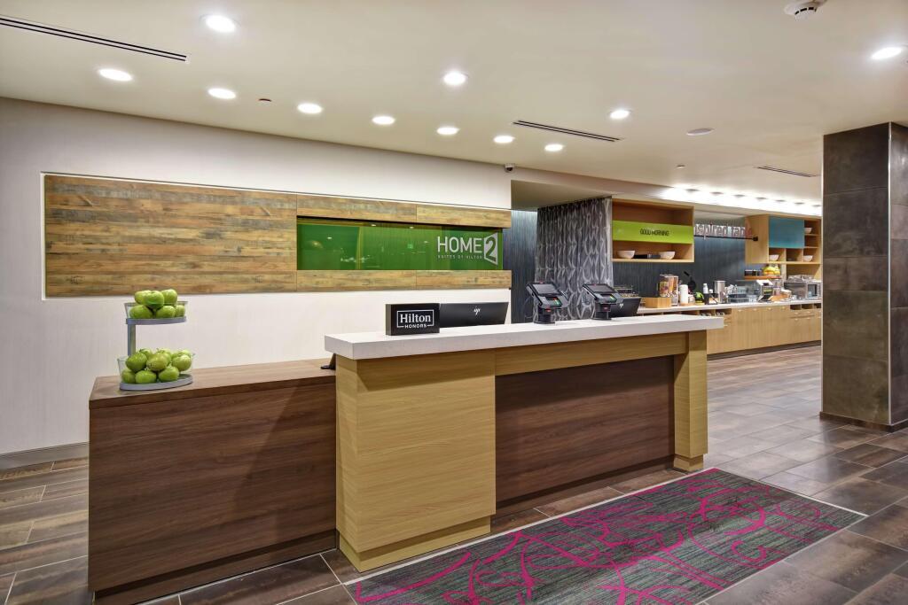 hotel image 21