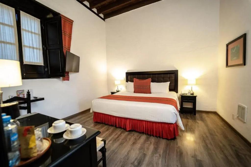 hotel image 8