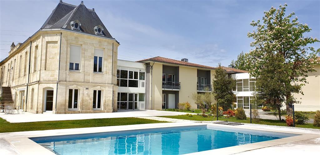 hotel image 8
