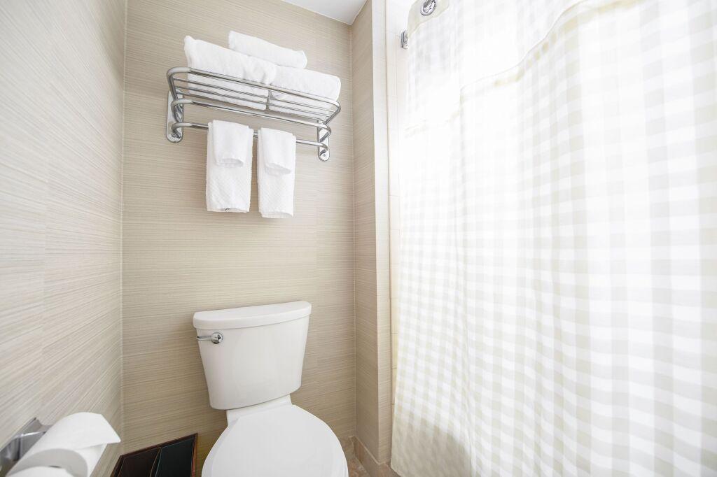 hotel image 10