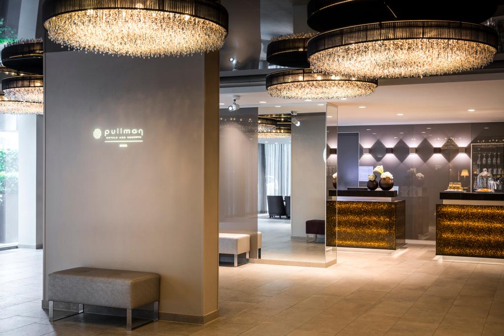 hotel image 22