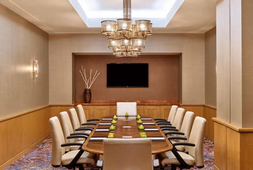 hotel image 21