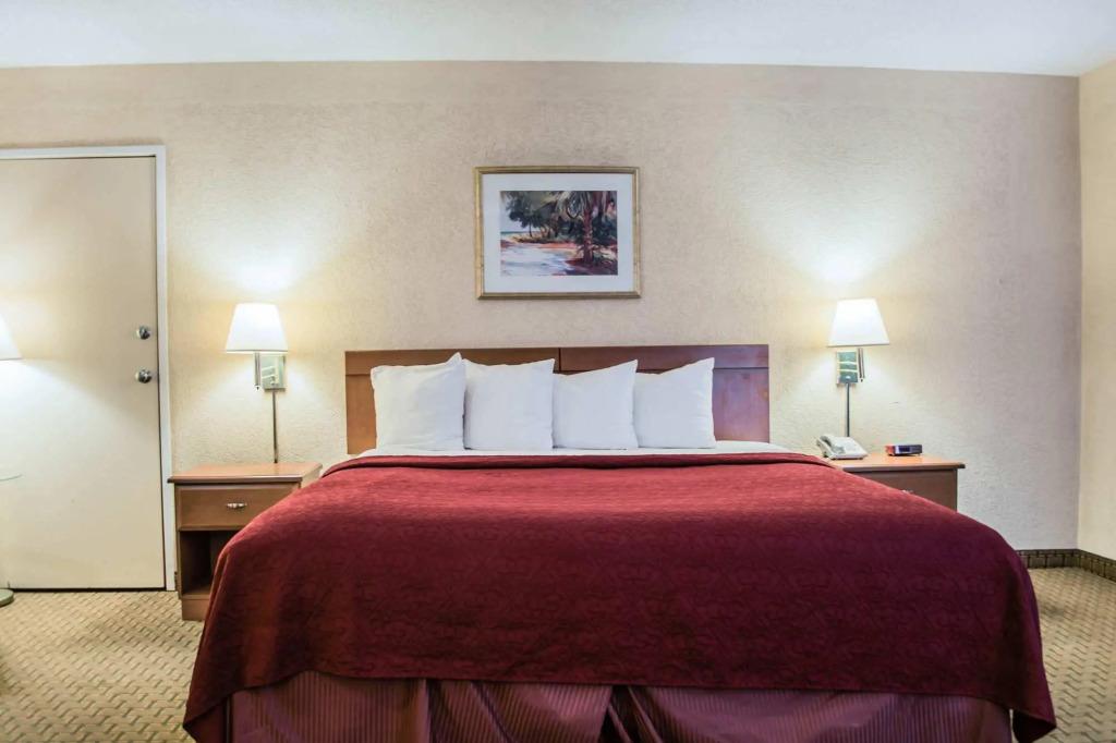 hotel image 30