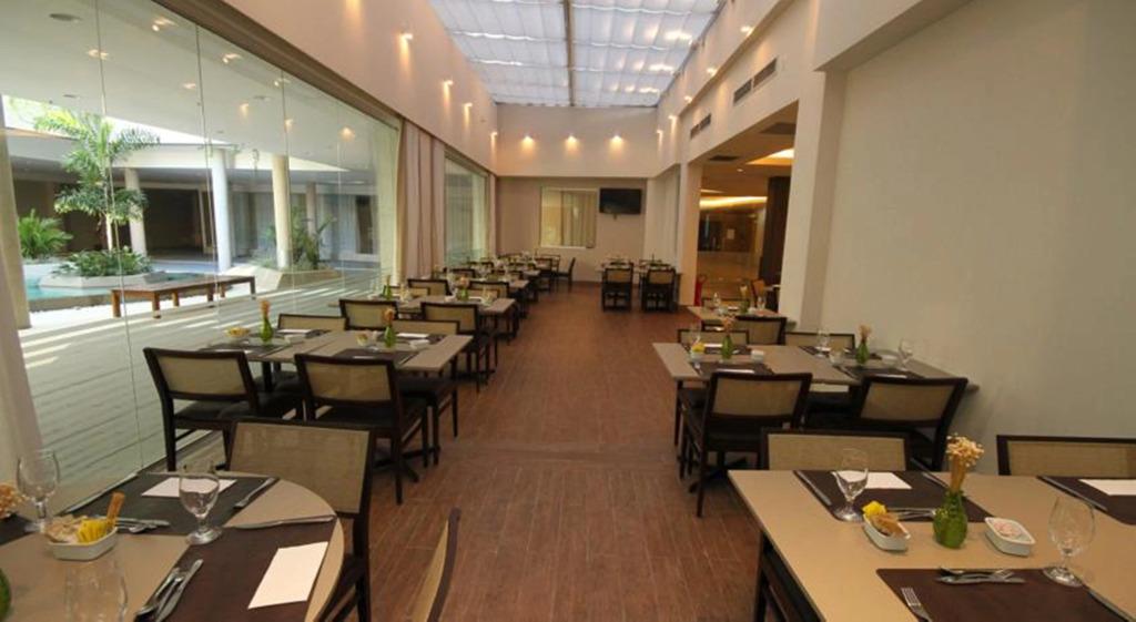 hotel image 39