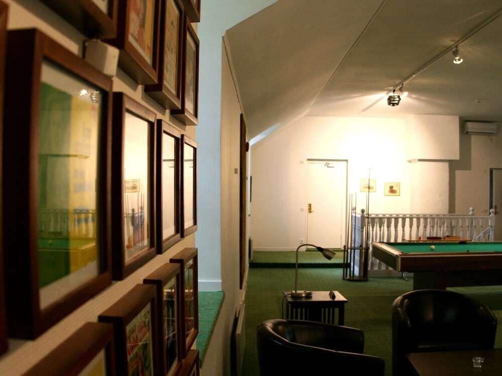 hotel image 35