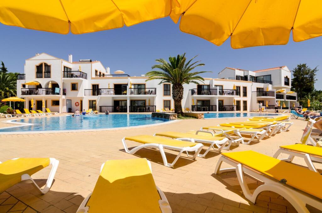 hotel image 19