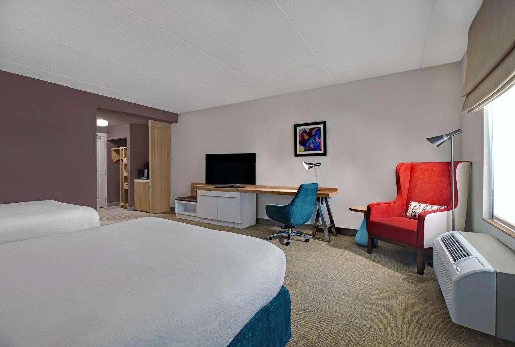 hotel image 33