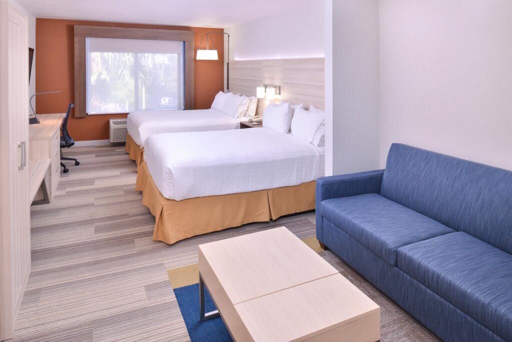 hotel image 30