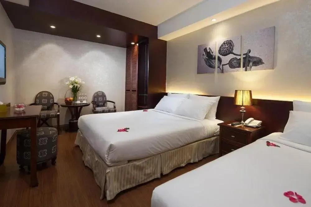 hotel image 14