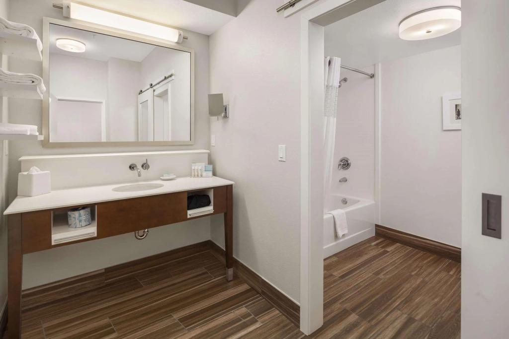 hotel image 23