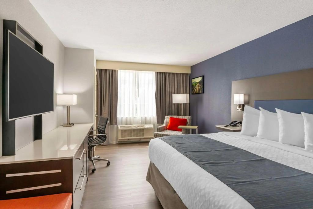 hotel image 49