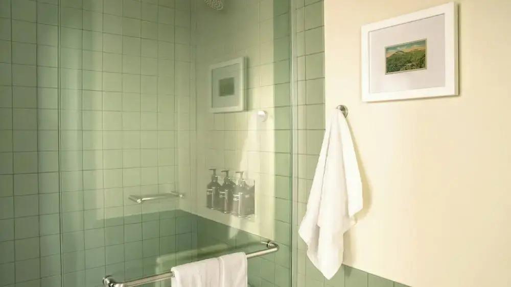 hotel image 19
