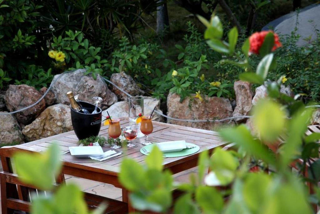 hotel image 35