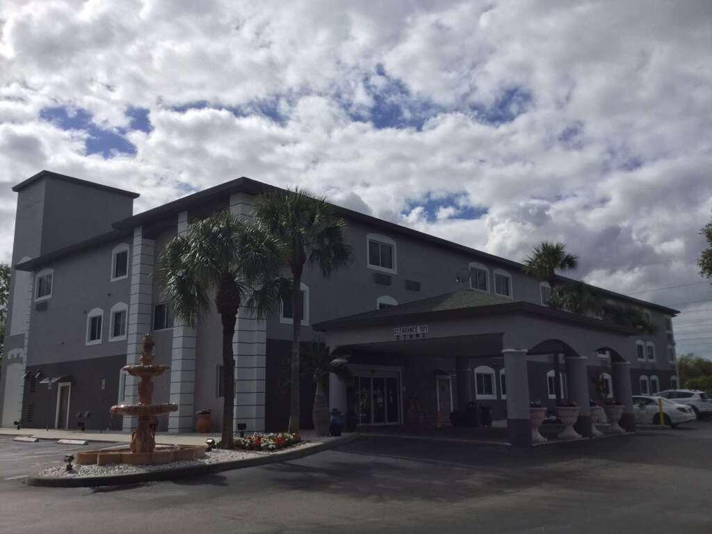 hotel image 9