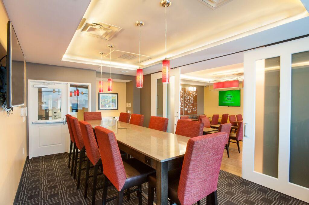 hotel image 8