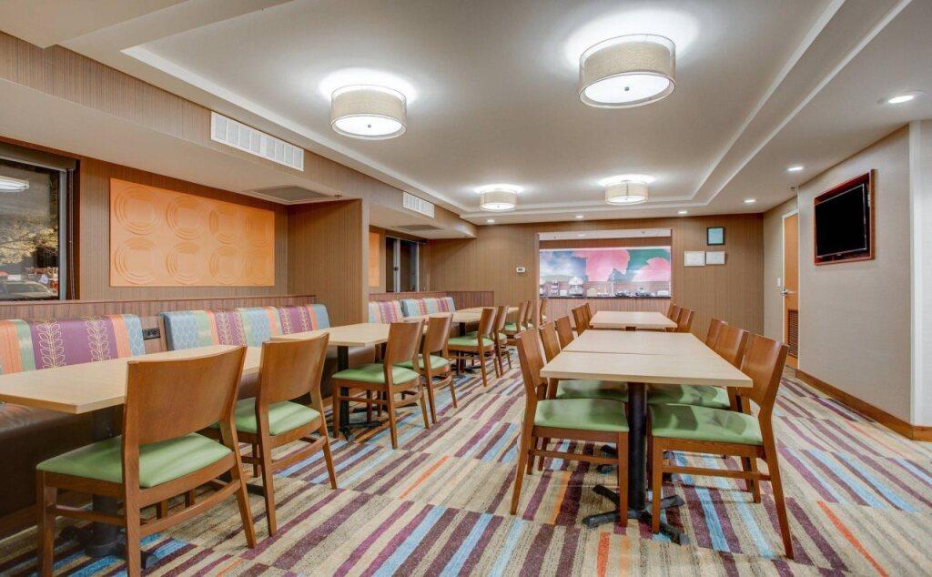 hotel image 18