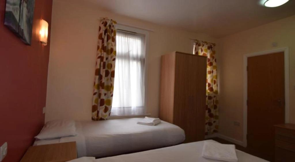 hotel image 20