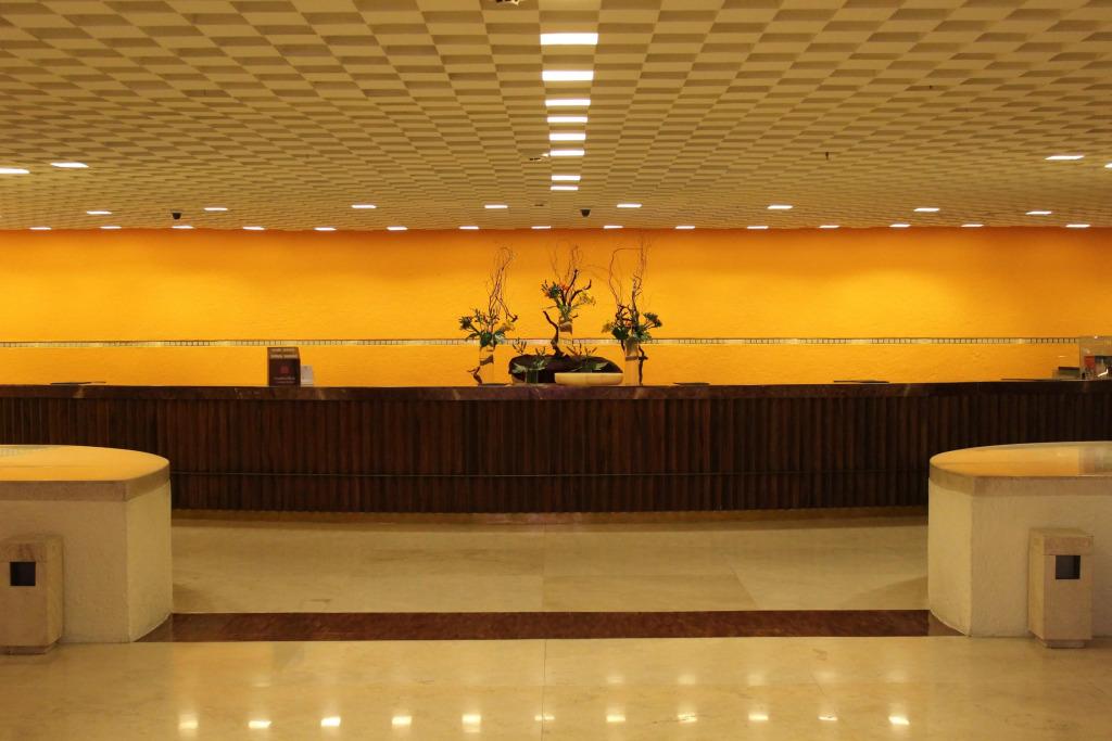 hotel image 39