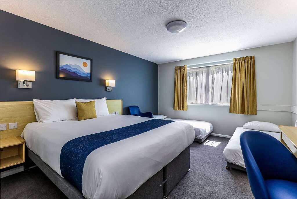 hotel image 8