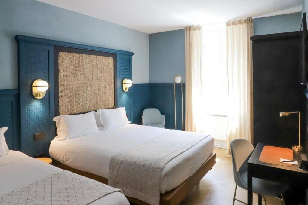 hotel image 17