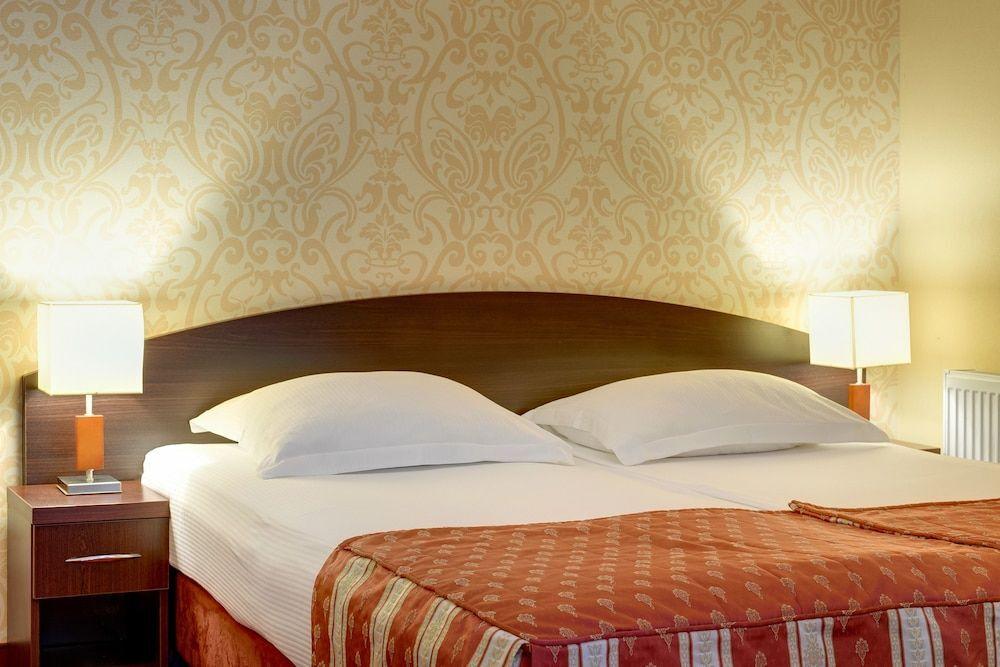 hotel image 27