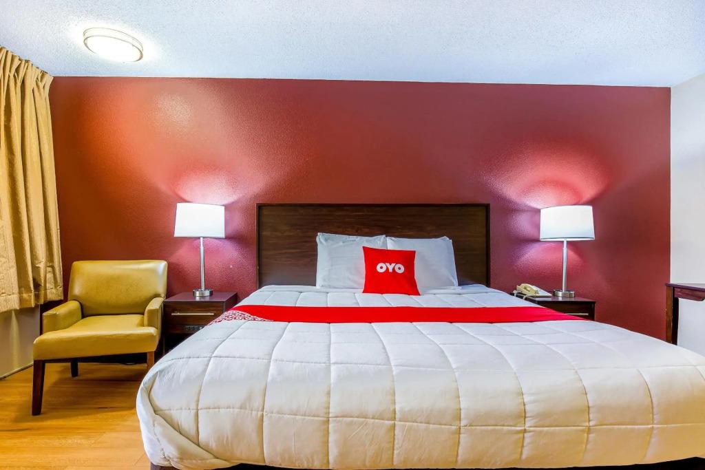 hotel image 19