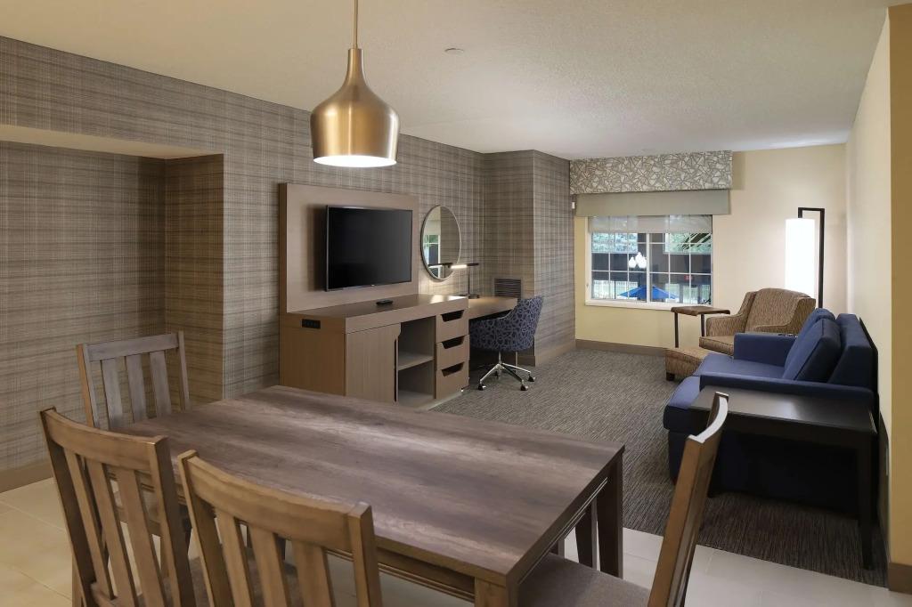 hotel image 37