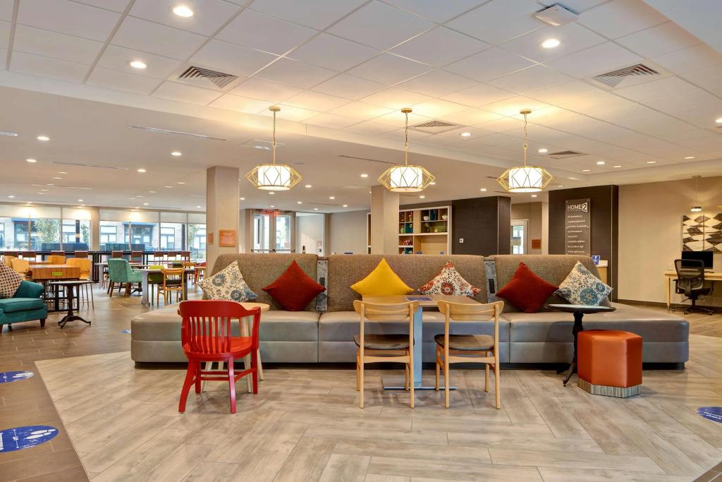 hotel image 15